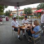 SanAntonioWinery_0025 (October 10, 2020)